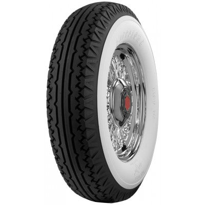 FIRESTONE 700-17 FIRESTONE 4.25" WW 700-17 FIRESTONE 4.25" WW