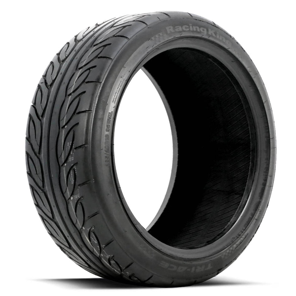TRI-ACE 235/40R18 RACING KING 200AA 95WXL 235/40R18 RACING KING 200AA 95WXL