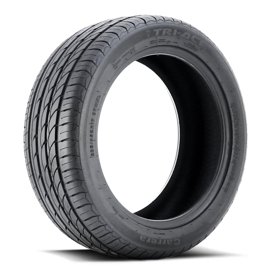 TRI-ACE 245/35R20 CARRERA 98WXL 245/35R20 CARRERA 98WXL