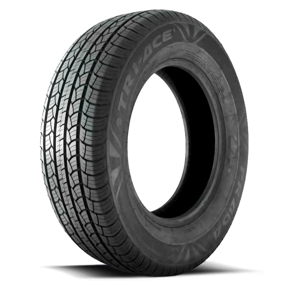TRI-ACE 235/60R18 PRADA 107V XL 235/60R18 PRADA 107V XL