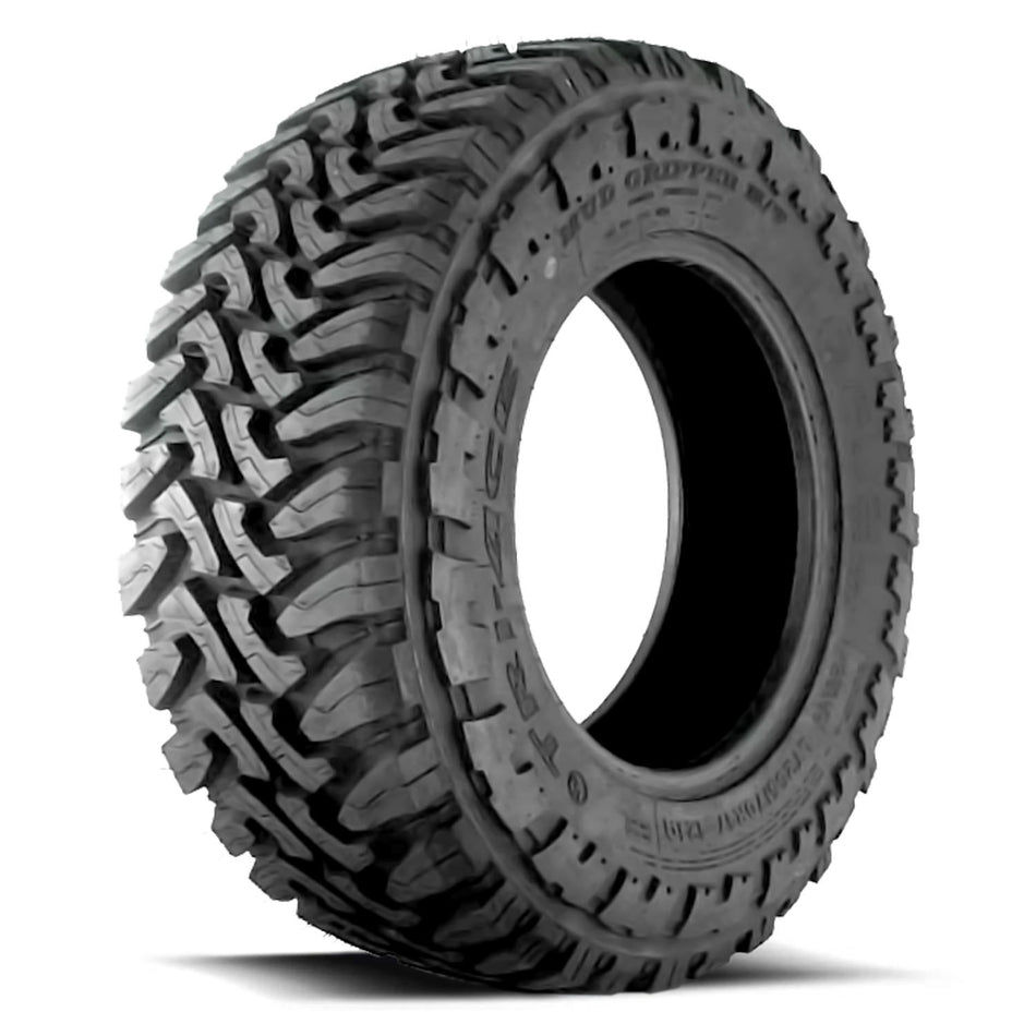 TRI-ACE MUD GRIPPER M/T