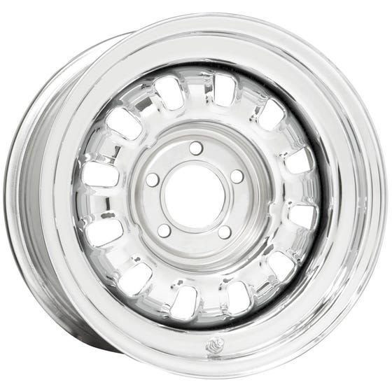 SPECIALTYWHEEL 12 SLOT