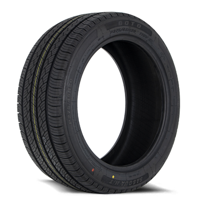 BOTO 265/70R16 SASQUA H/T 112 H 265/70R16 SASQUA H/T 112 H