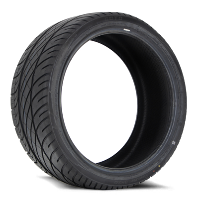 BOTO 265/30R22 BH20 97W 265/30R22 BH20 97W