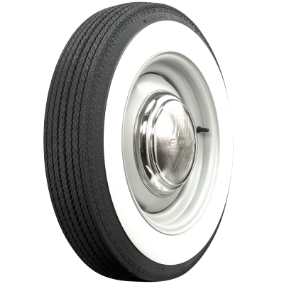 COKER CLASSIC 560-15 COKER 2 3/4" WW 560-15 COKER 2 3/4" WW