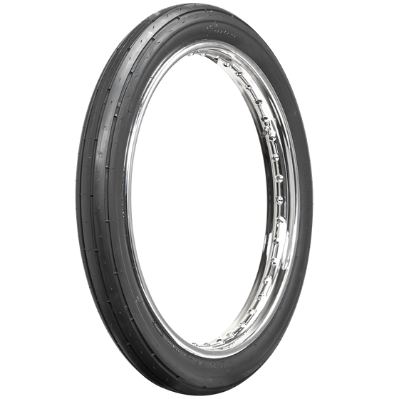 FIRESTONE 300-21 FIRESTONE CYCLE RIBBED