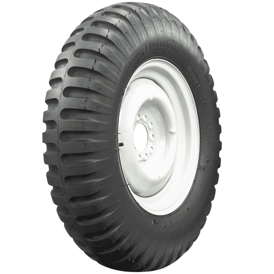 FIRESTONE 700-15 FIRESTONE NDCC MILITARY