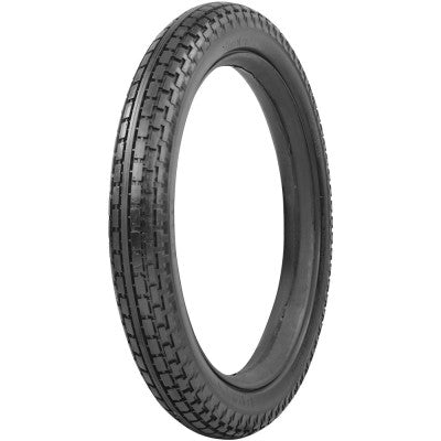 Simplex Cycle Tire | Clincher