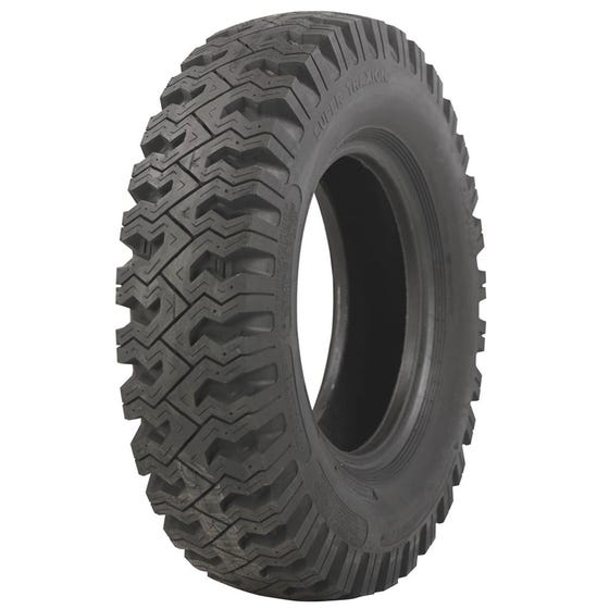 STA 750-16 STA TRAXION 8 PLY TBLS