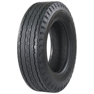 TORNEL 750-17 TORNEL HIGHWAY LT 8 PLY