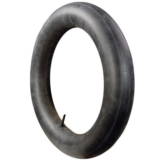 TUBES TR-13 Center Rubber Stem