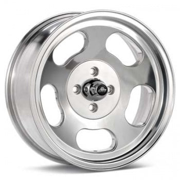 AMERICAN RACING CLASSIC VNA69 | ANSEN SPRINT | POLISHED | 17x9 5x475 -12