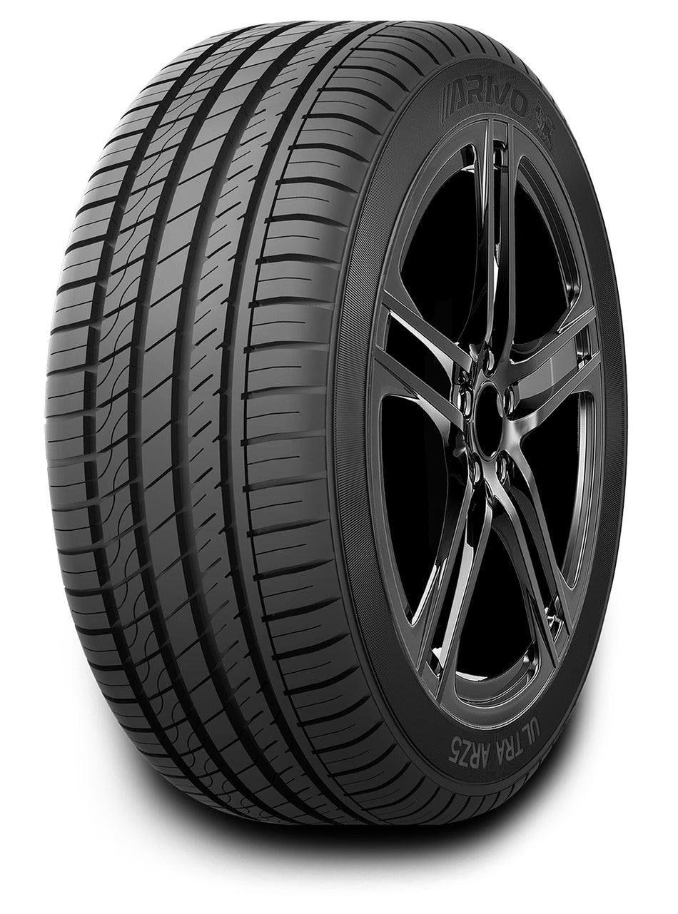ARIVO ULTRA ARZ 5 | 255/40 R18 W
