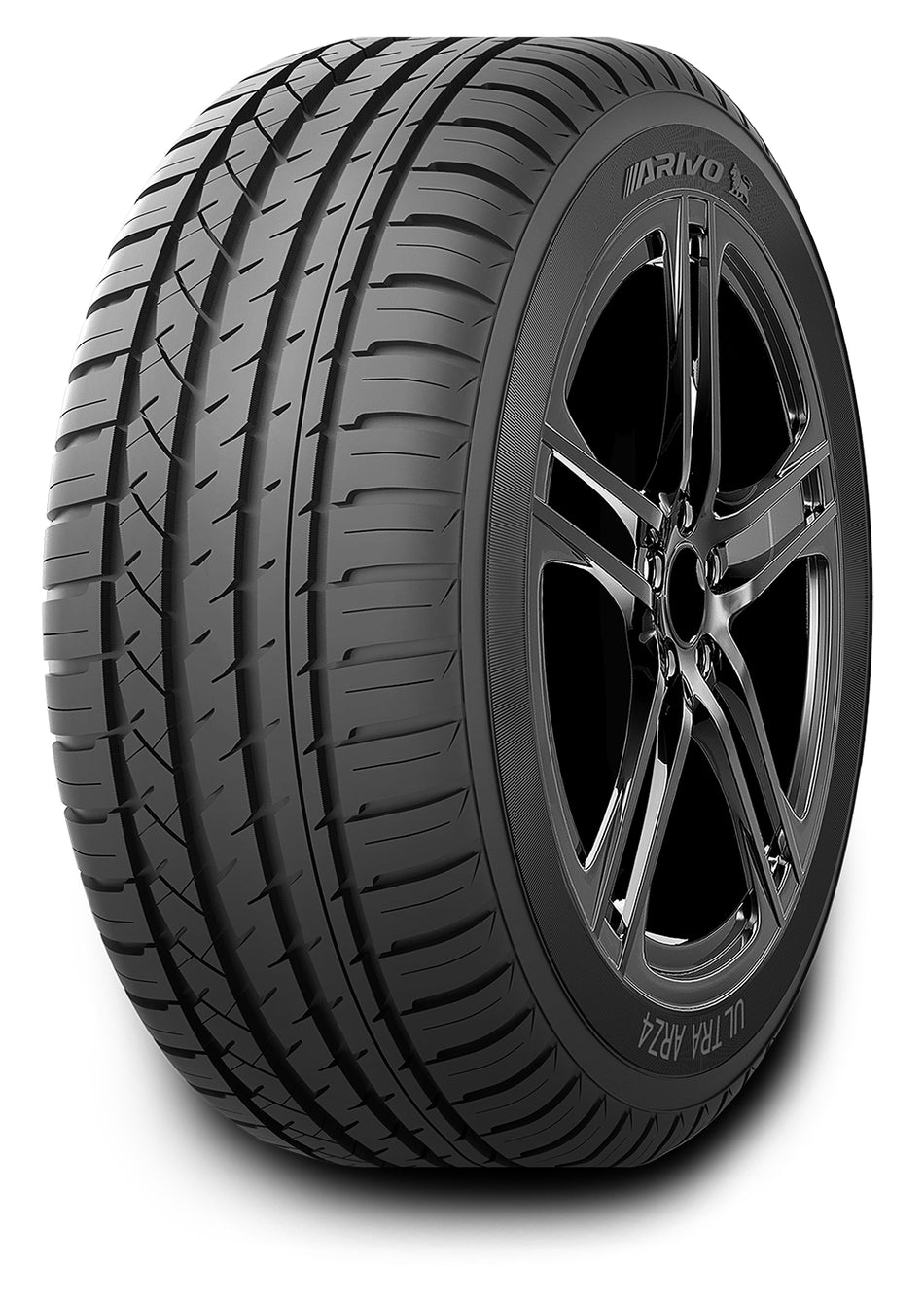 ARIVO ULTRA ARZ 4 | 245/45 R18 W
