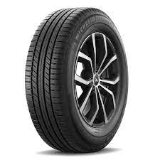 MICHELIN PRIMACY SUV | 265/60 R18 H