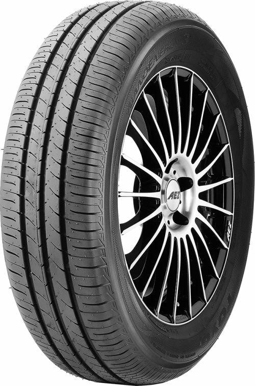 AUFINE TYRES F102 | 145/70 R13 71T