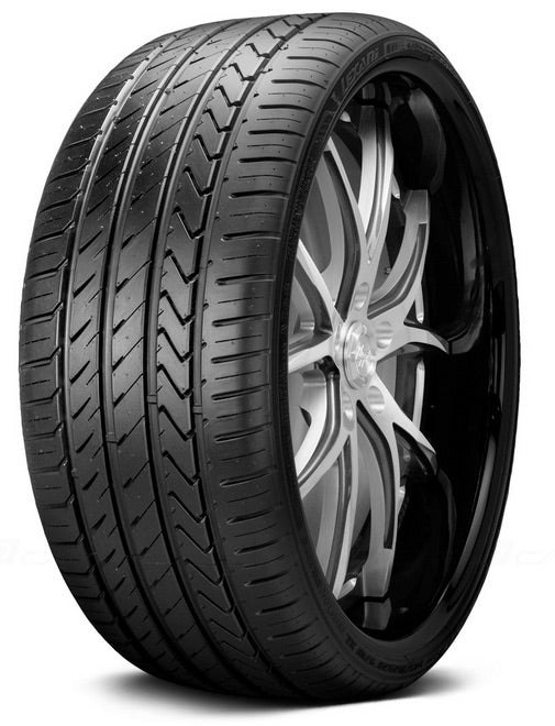 LEXANI LX-TWENTY | 265/35 R20 99Y