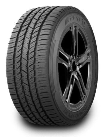 ARIVO TRAVERSO ARV H/T | 225/60 R18 H
