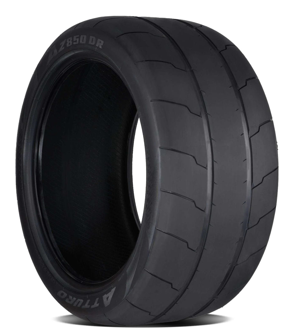 ATTURO AZ850 DRAG RADIAL | 315/35 R17 106Y