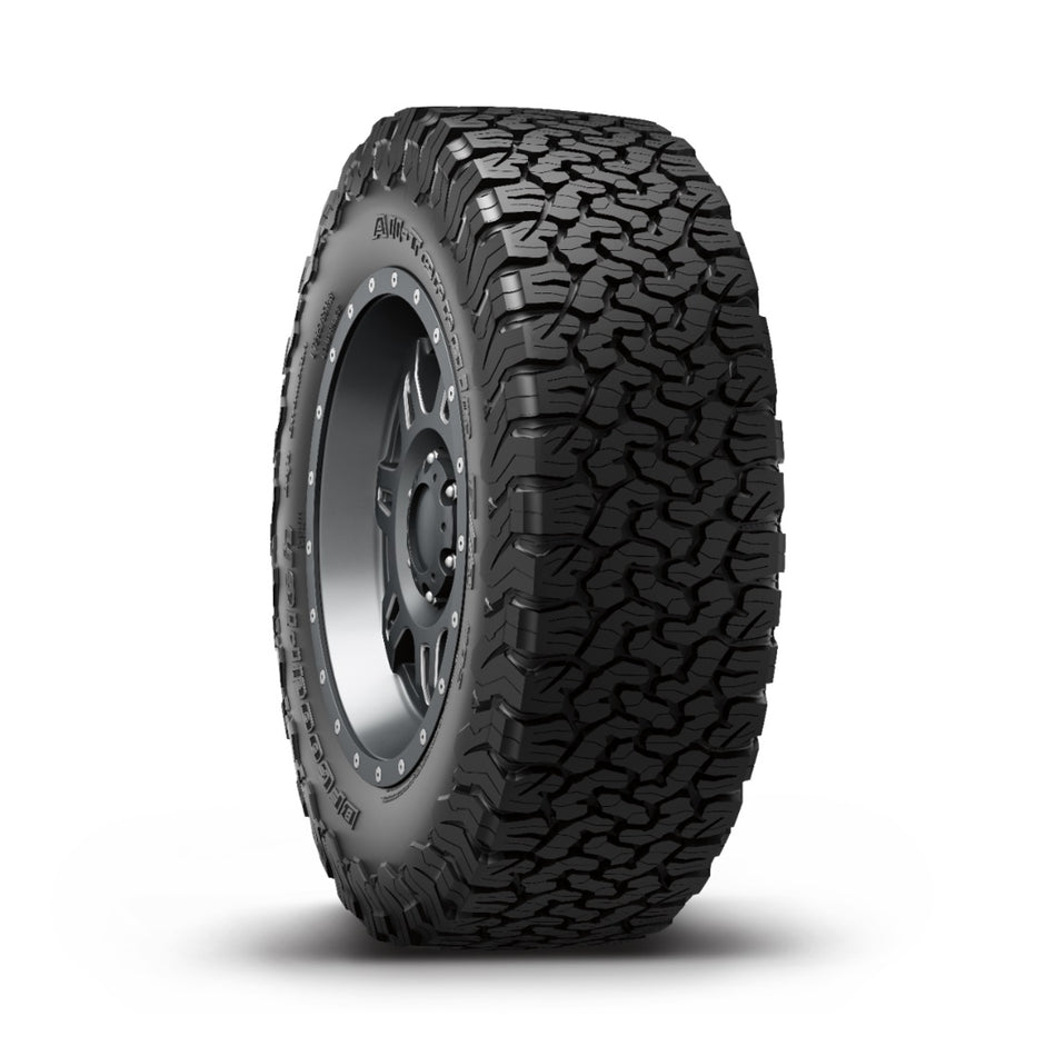 BFGOODRICH KO2 T/A ALL TERRIAN | 285/70 R17 S