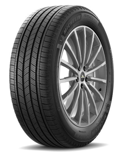MICHELIN PRIMACY A/S | 285/45 R22 Y