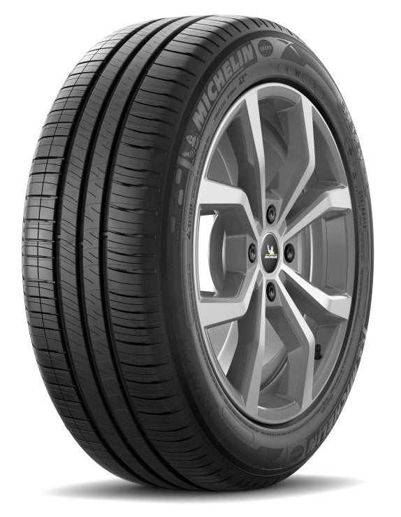 MICHELIN XM2+