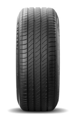 MICHELIN e.PRIMACY S1 | 215/55 R17 94V