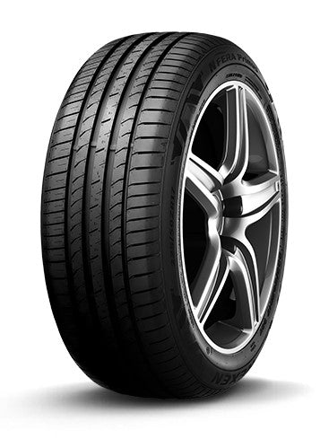 NEXEN NFERA PRIMUS | 235/55 R18 104V