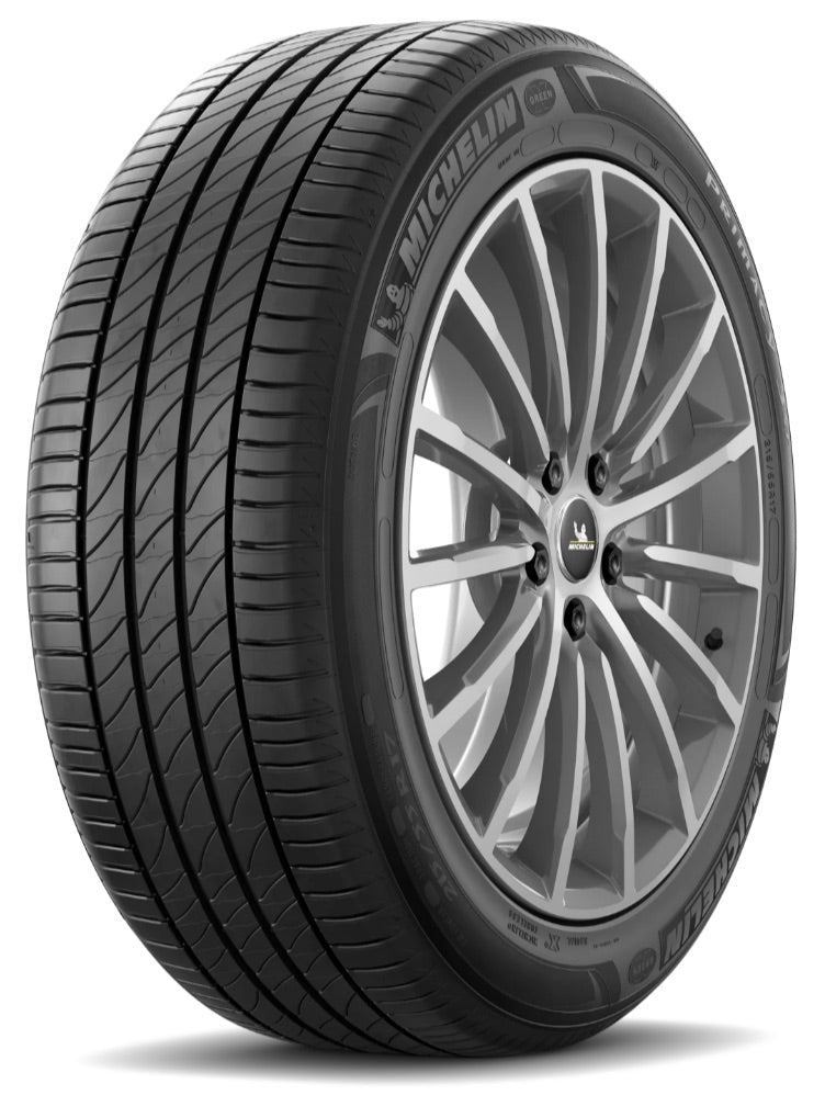 MICHELIN e.PRIMACY S1 | 205/55 R17 95V