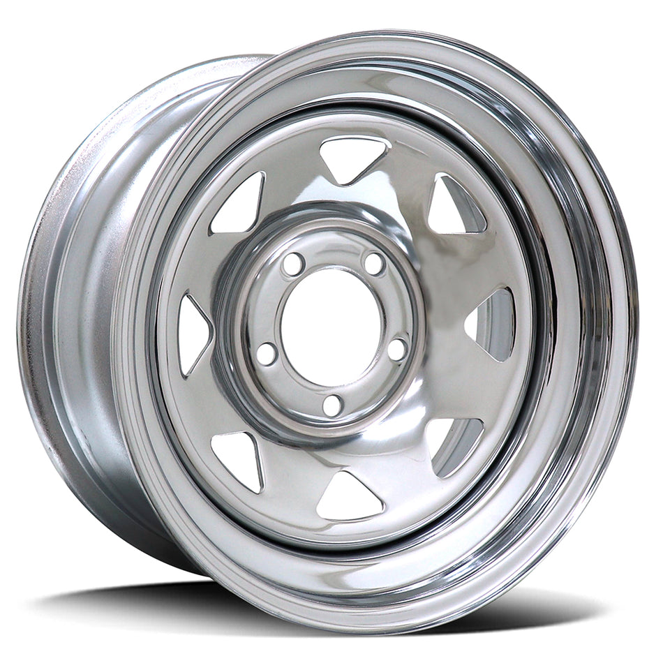 DIEZEL STEEL A17
