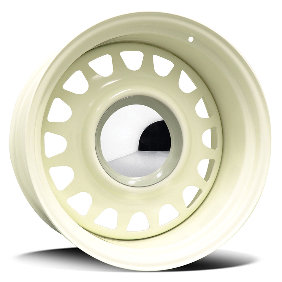 DTM OLD-SKOOL AMBASSADOR