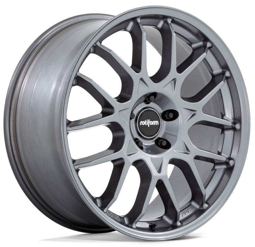ROTIFORM R196