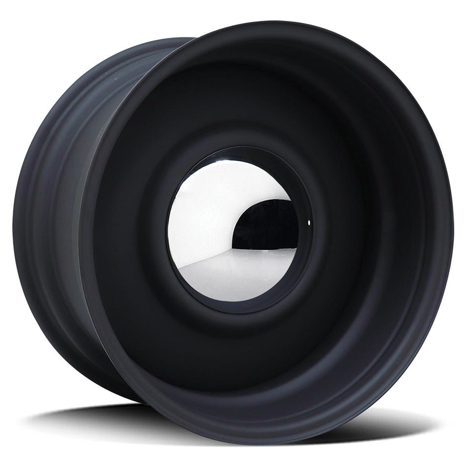 DTM OLD-SKOOL LT1502