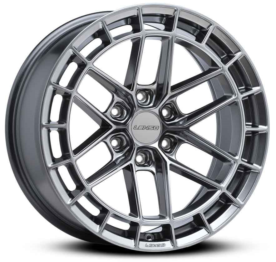 LENSO JAGER-ZETA | HYPER BLACK | 20x9 6x139 15