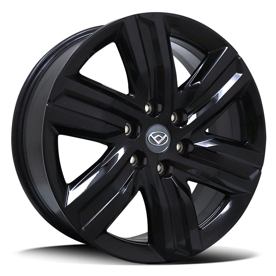 OE ORIGINAL LDV