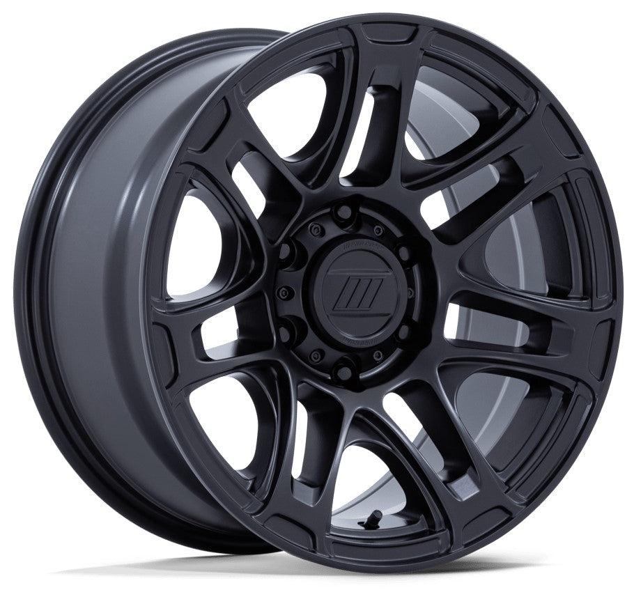 PROCOMP PA204