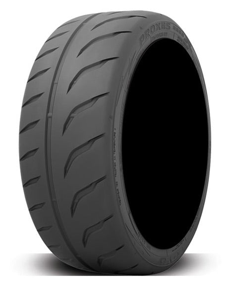 Proxes R888r R16 TOYO PROXES R888R