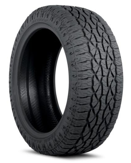 ATTURO TRAIL BLADE A/T SPORT | 275/50 R22 115H
