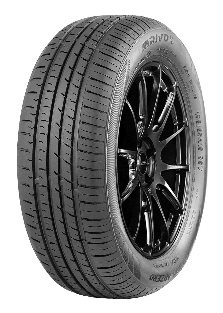 ARIVO PREMIO ARZERO | 185/50 R16 81V