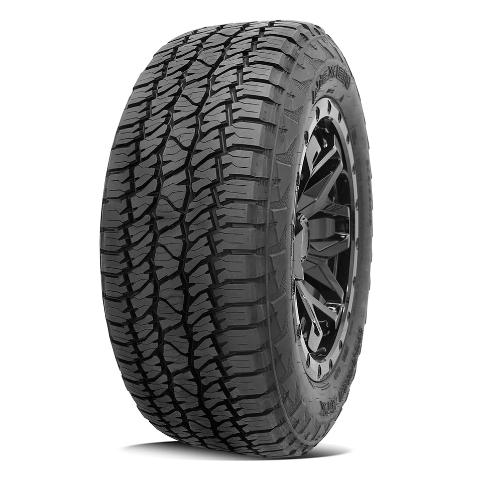 NEXEN RO ATX | 265/70 R17 123/120S