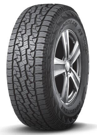 ROADSTONE RO AT PRO RA8 | 215/75 R15 100/97S