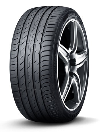 NEXEN NFERA SPORT | 275/45 R21 110Y