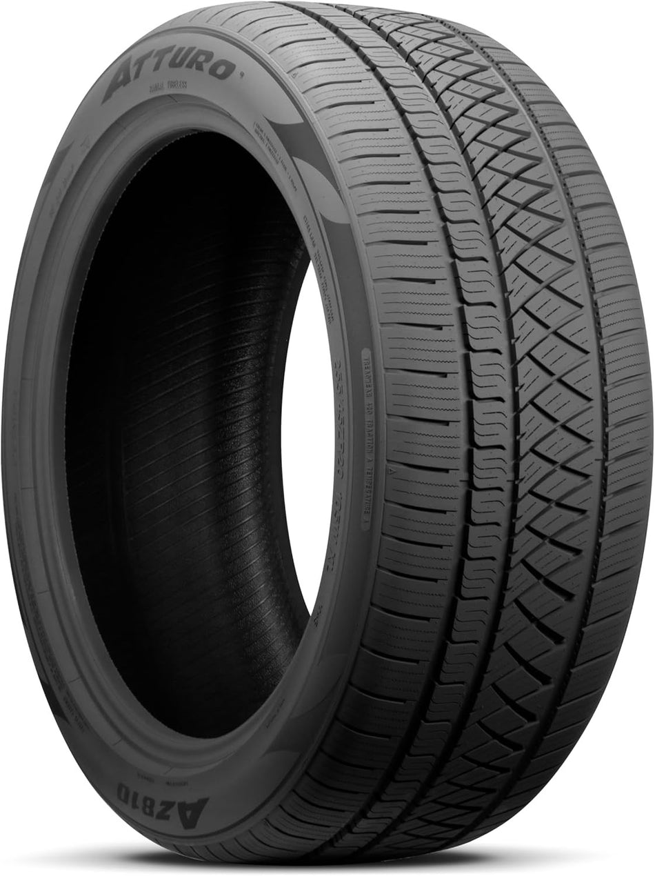 ATTURO AZ810 | 245/35 R21 96Y