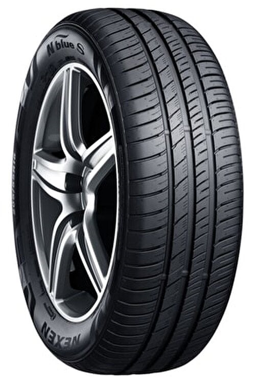 NEXEN NBLUE S | 185/60 R14 82H