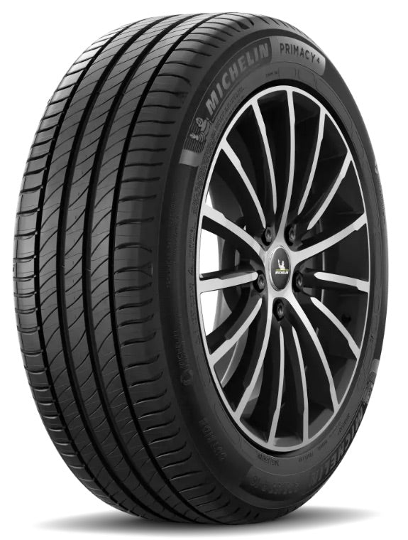 MICHELIN PRIMACY 4 | 225/45 R18 95W