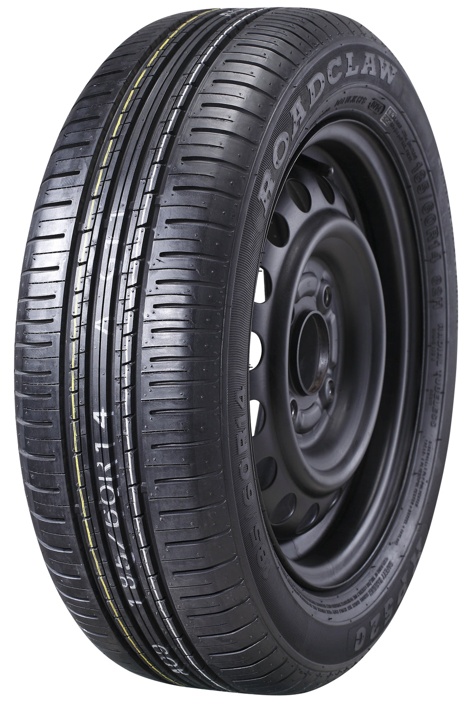 ROADCLAW RP520 | 185/60 R14 H