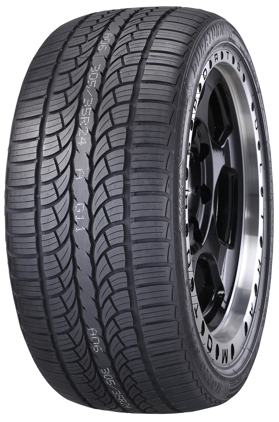 ROADCLAW RS680 | 265/40 R22 V
