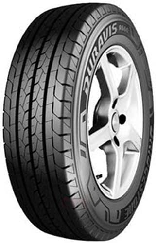 BRIDGESTONE DURAVIS R660