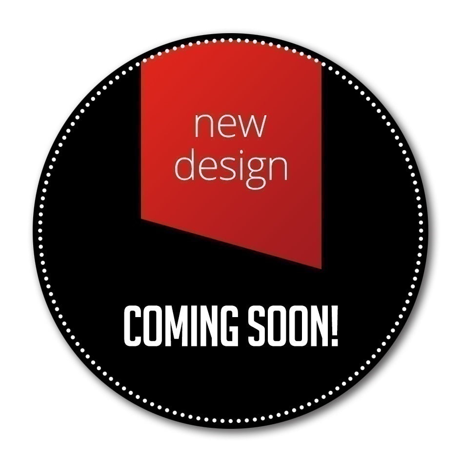 RAUFFAN ASTRAR R3 | 185/60 R15 88H