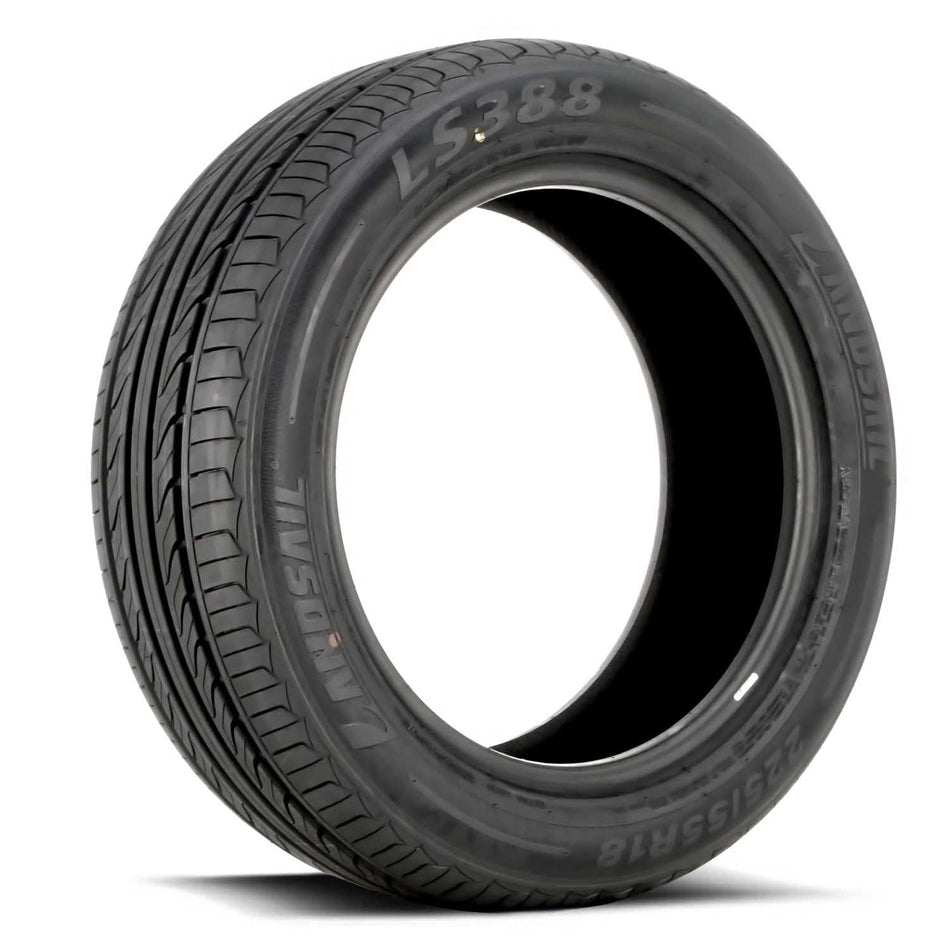 LANDSAIL 185/65R14 LS388 86H 185/65R14 LS388 86H